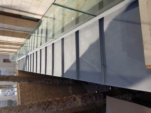 20180514_073534 (Medium)